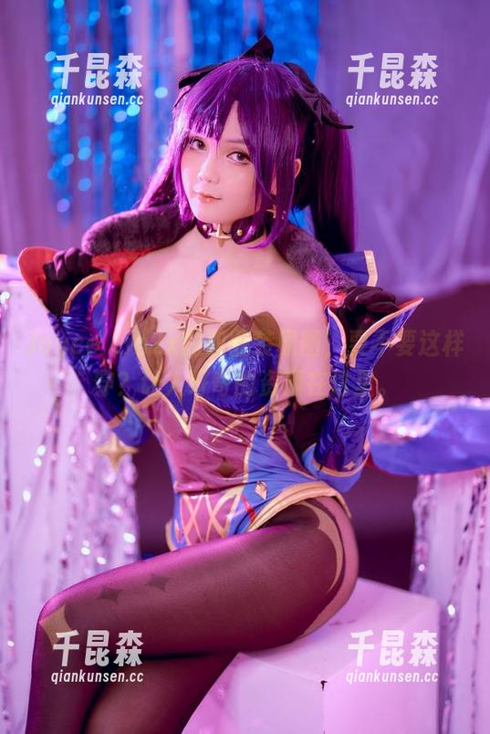 Joyce Lin2x的职业装原图，要不要这样穿？让人好奇的资源在这里。